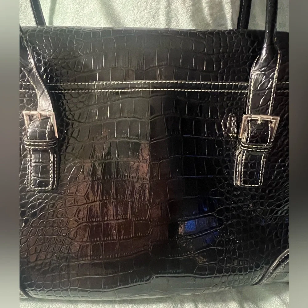 Liz Claiborne vintage lc